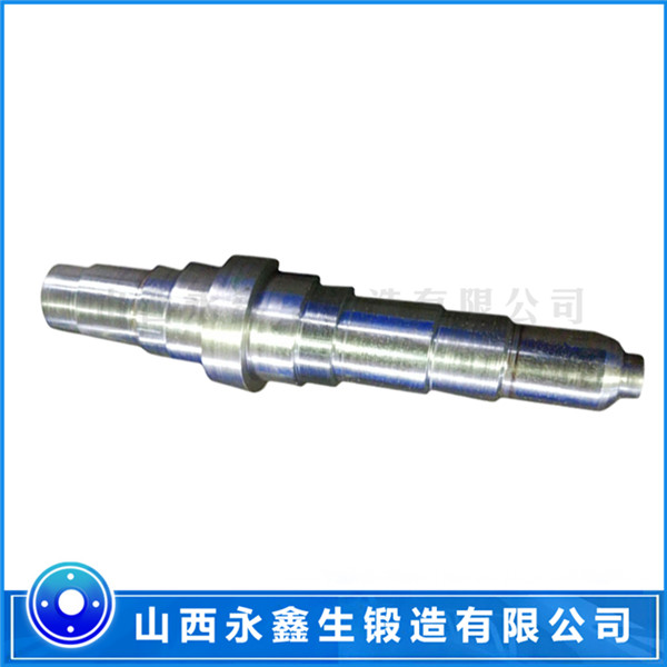 冷軋輥