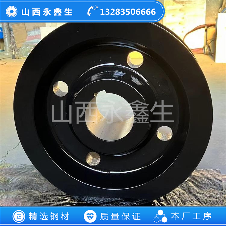 機(jī)車(chē)車(chē)輪鍛件