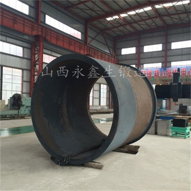 N2補強(qiáng)管DN1000