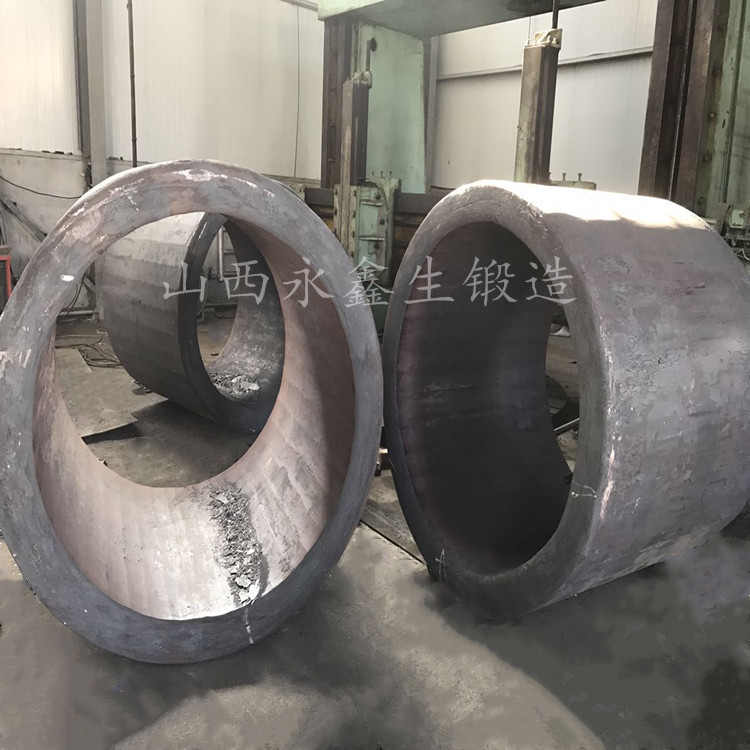 N2補強(qiáng)管DN1200