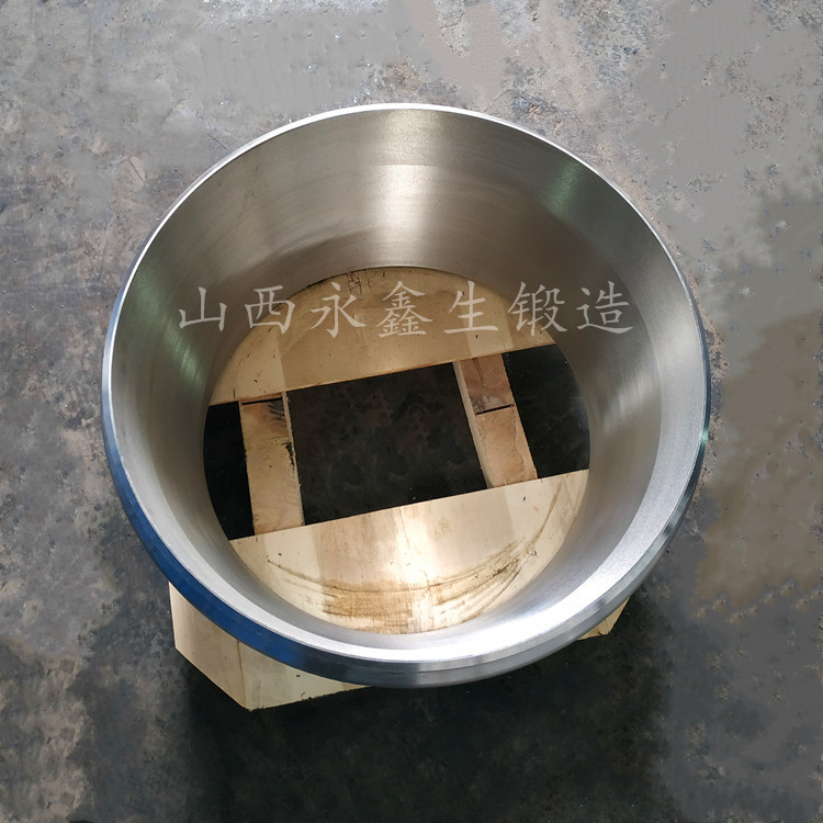 N2補強(qiáng)管DN1300
