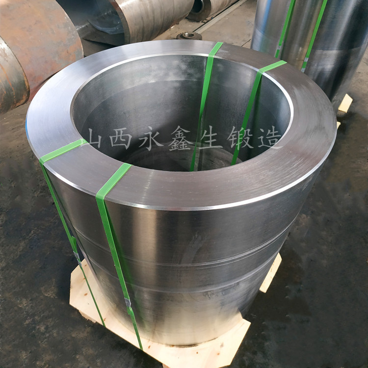 N2補強(qiáng)管DN1400